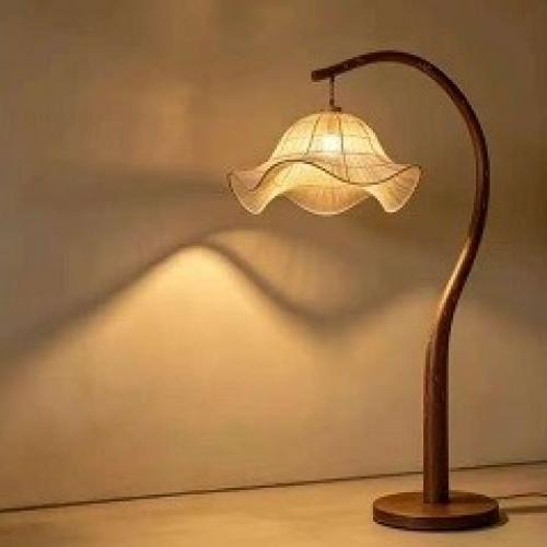 >ART DESIGN CRAFTS