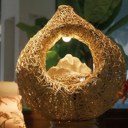 lamp shades